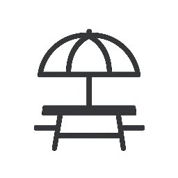 First Coast Excellence